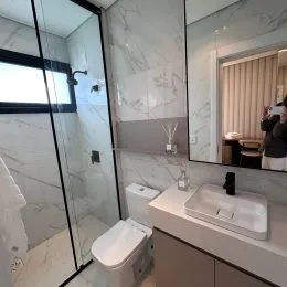 Apartamento com 3 dormitórios, foto 31