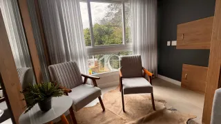 Apartamento com 2 dormitórios, foto 14