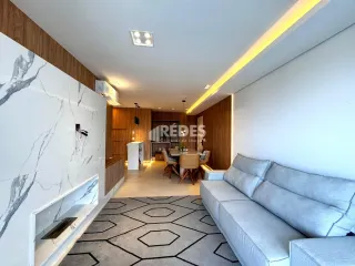 Apartamento com 2 dormitórios, foto 6