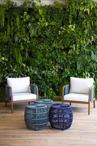 Apartamento com 3 dormitórios, foto 32