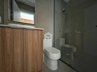 Kitnet, foto 10