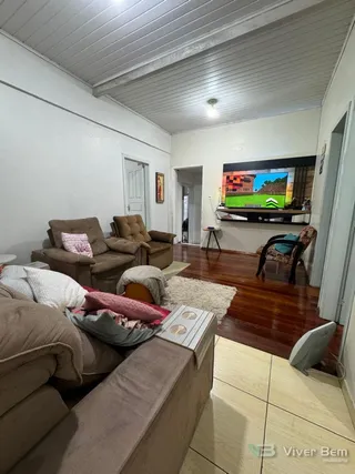 Casa com 3 dormitórios, foto 4
