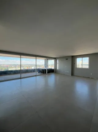 Apartamento com 4 dormitórios, foto 9