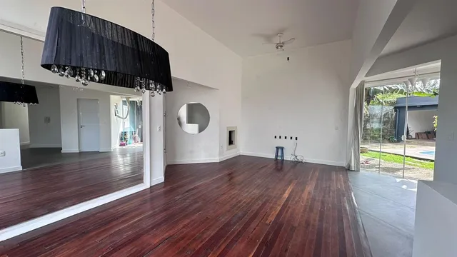 Casa com 3 dormitórios, foto 2