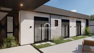 Casa, foto 5