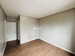 Apartamento com 3 dormitórios, foto 13