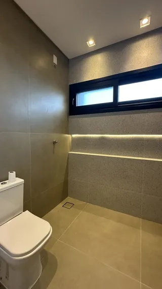 Casa com 3 dormitórios, foto 29