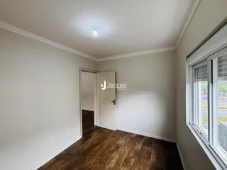 Apartamento com 1 dormitório, foto 8