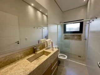 Casa com 4 dormitórios, foto 15