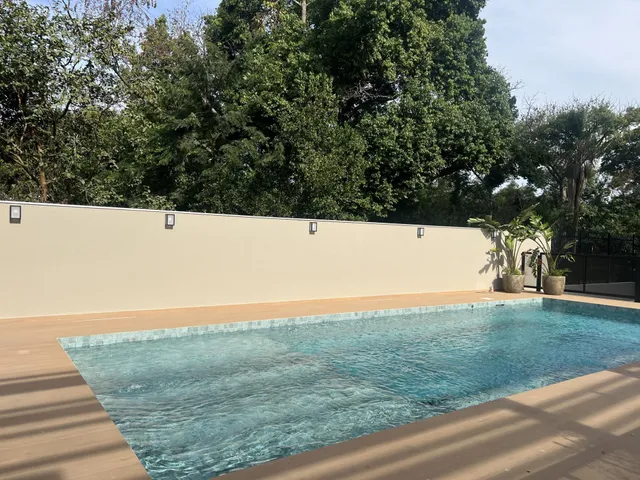 Apartamento com 2 dormitórios, foto 4
