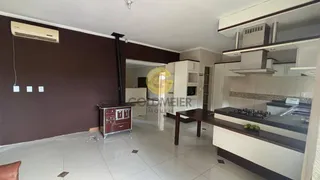 Casa com 4 dormitórios, foto 4