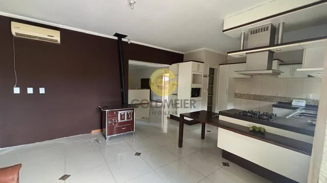 Casa com 4 dormitórios, foto 4