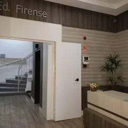 Sala comercial, foto 3