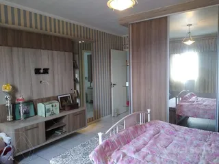 Apartamento com 3 dormitórios, foto 8