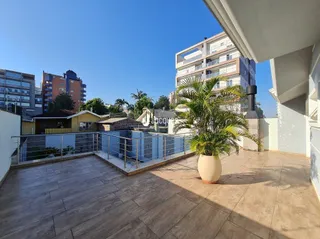 Casa com 3 dormitórios, foto 30