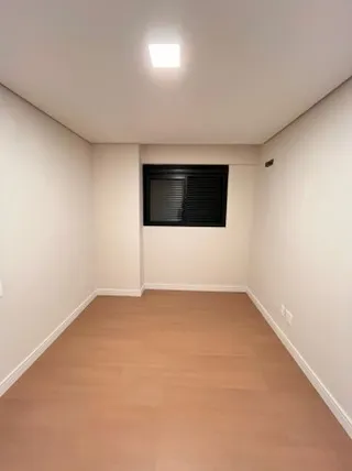 Apartamento com 3 dormitórios, foto 20