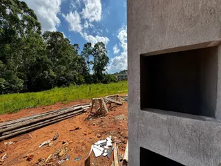 Casa geminada com 2 dormitórios, foto 9