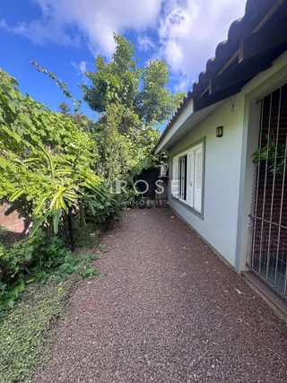 Casa com 2 dormitórios, foto 16