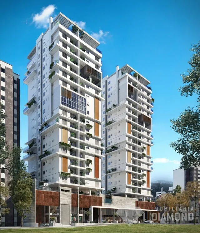 Apartamento com 2 dormitórios, foto 2