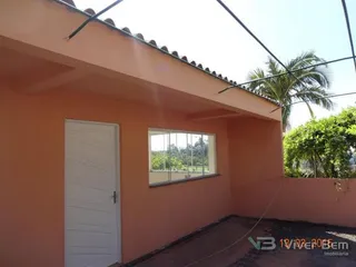 Casa com 3 dormitórios, foto 4