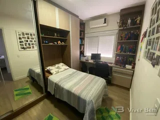 Apartamento com 2 dormitórios, foto 9