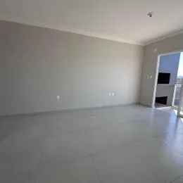 Apartamento com 2 dormitórios, foto 4