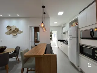 Apartamento com 2 dormitórios, foto 11