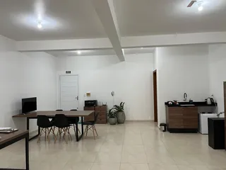 Sala comercial, foto 4