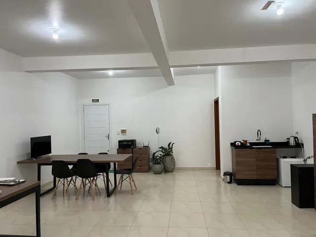 Sala comercial, foto 4