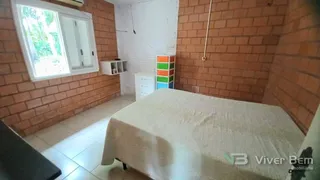 Área rural com 3 dormitórios, foto 6