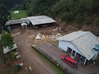 Terreno, foto 9