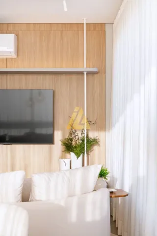 Apartamento com 3 dormitórios, foto 37
