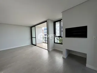 Apartamento com 2 dormitórios, foto 13