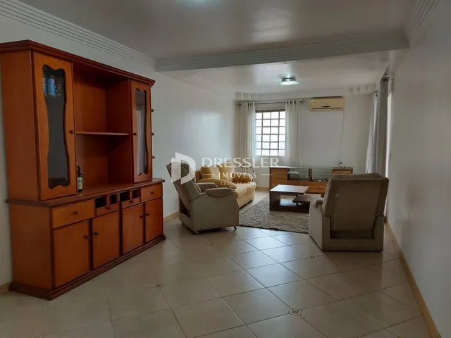 Apartamento com 3 dormitórios, foto 4