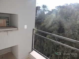 Apartamento com 1 dormitório, foto 5