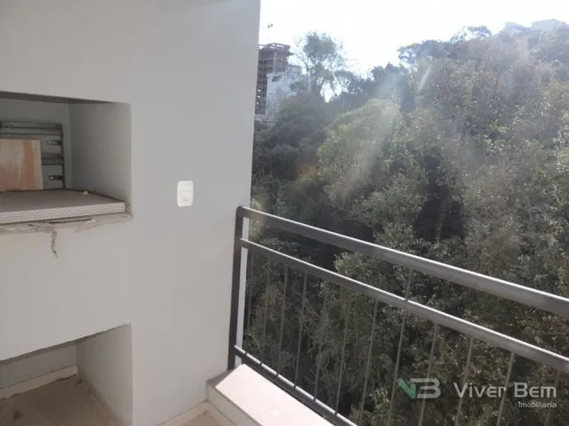 Apartamento com 1 dormitório, foto 5