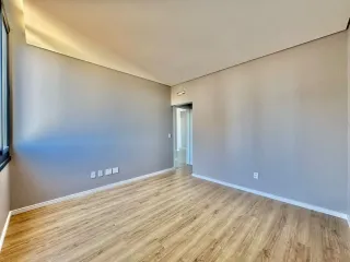 Apartamento com 2 dormitórios, foto 12