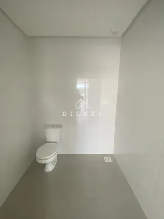 Sala comercial, foto 4