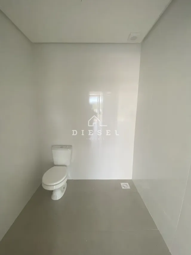Sala comercial, foto 4