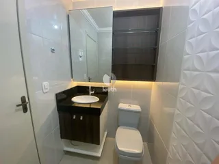 Sobrado com 3 dormitórios, foto 8
