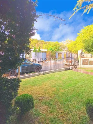 Casa com 3 dormitórios, foto 4