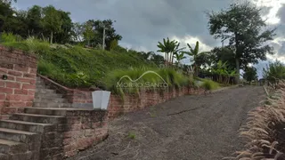 Área rural, foto 16