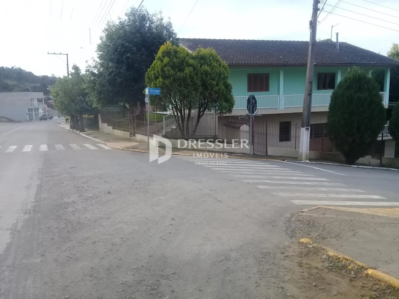 Casa com 3 dormitórios, foto 1