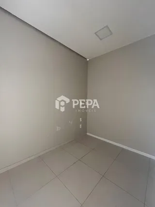 Sala comercial, foto 4