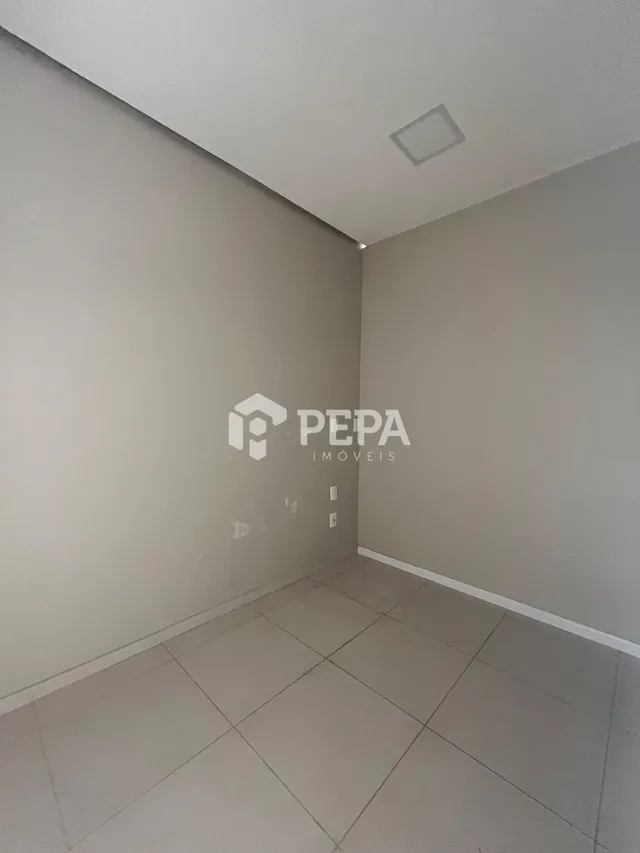 Sala comercial, foto 4