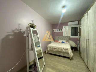 Casa com 5 dormitórios, foto 8