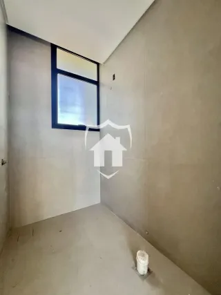 Casa com 4 dormitórios, foto 18