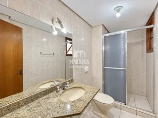 Apartamento com 3 dormitórios, foto 15