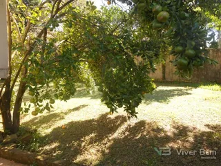 Casa com 3 dormitórios, foto 28