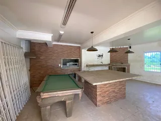 Casa com 3 dormitórios, foto 3